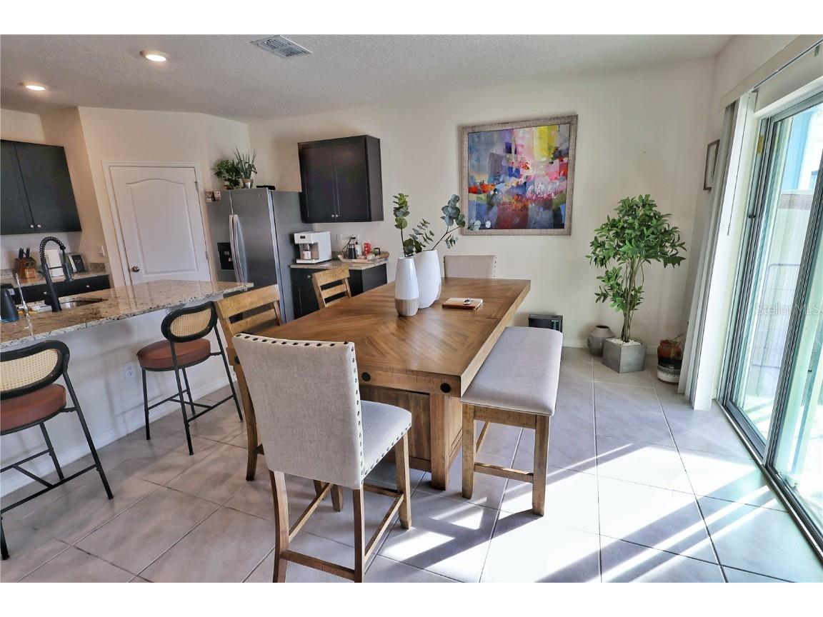 1724 Buckeye Road Davenport FL 33837 O6367400 image56