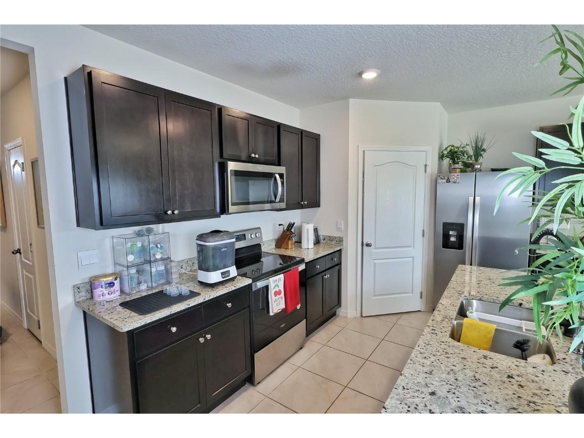 1724 Buckeye Road Davenport FL 33837 O6367400 image59