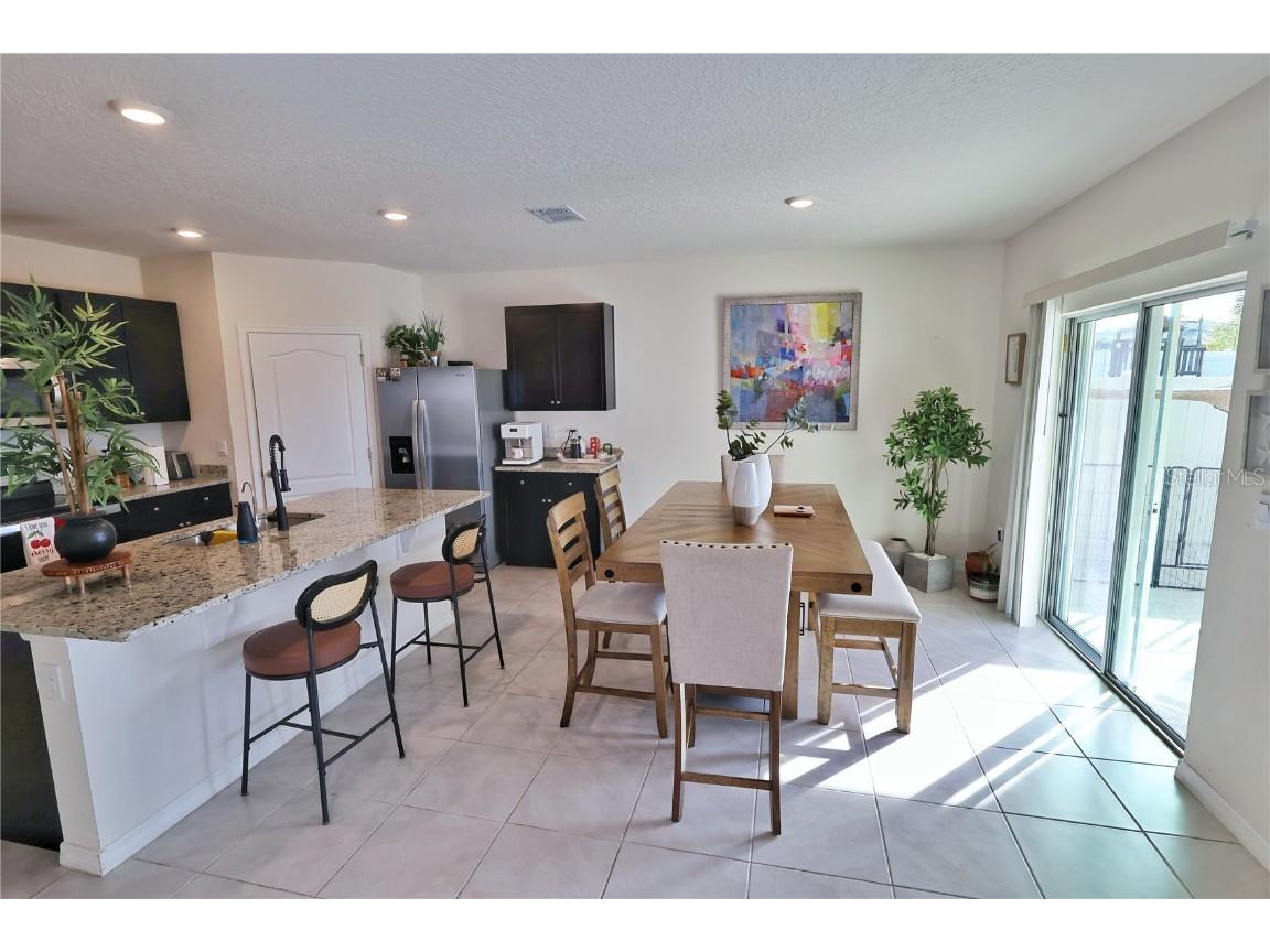 1724 Buckeye Road Davenport FL 33837 O6367400 image6