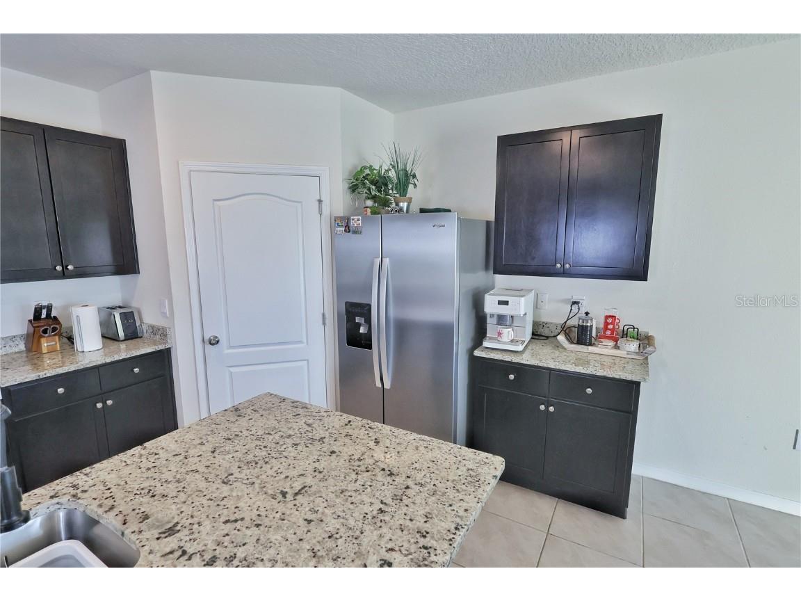 1724 Buckeye Road Davenport FL 33837 O6367400 image61