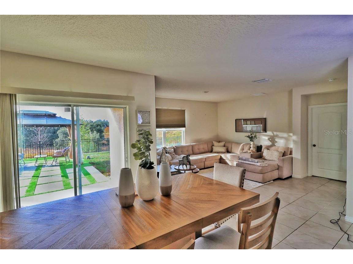 1724 Buckeye Road Davenport FL 33837 O6367400 image62