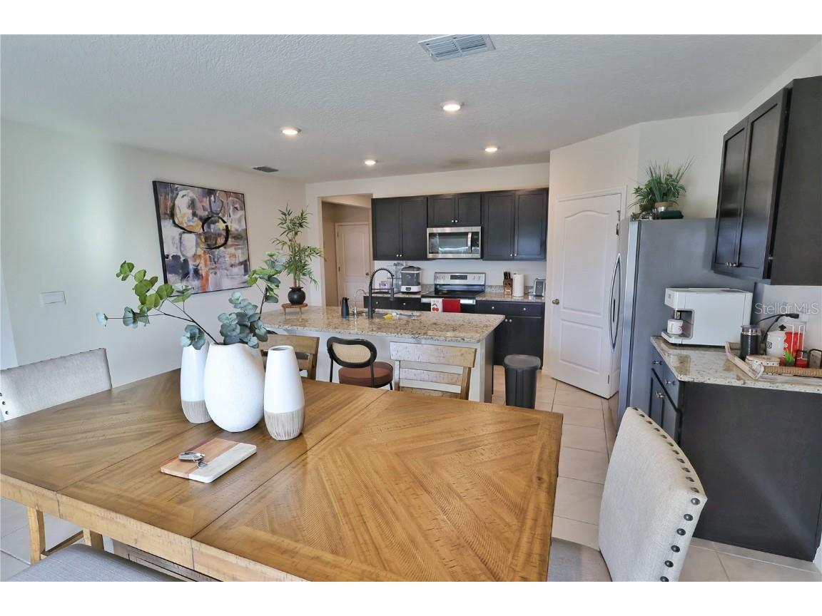 1724 Buckeye Road Davenport FL 33837 O6367400 image64