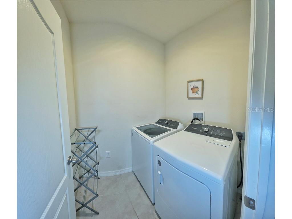 1724 Buckeye Road Davenport FL 33837 O6367400 image65