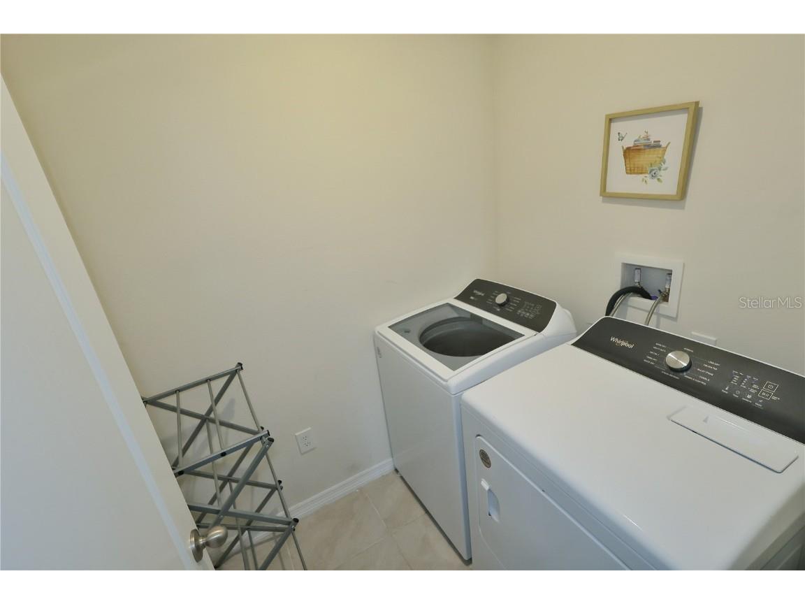 1724 Buckeye Road Davenport FL 33837 O6367400 image66