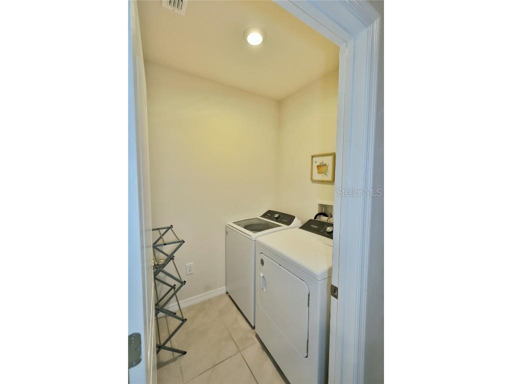 1724 Buckeye Road Davenport FL 33837 O6367400 image67