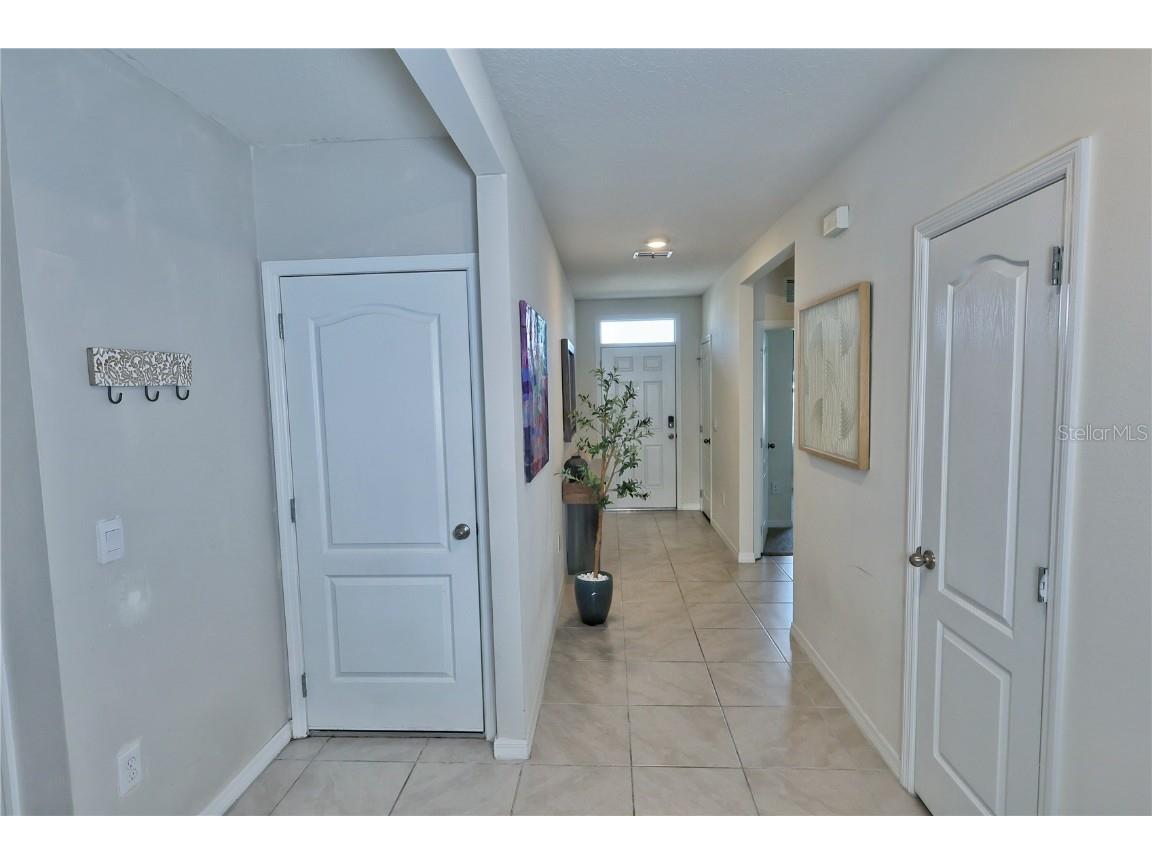 1724 Buckeye Road Davenport FL 33837 O6367400 image68