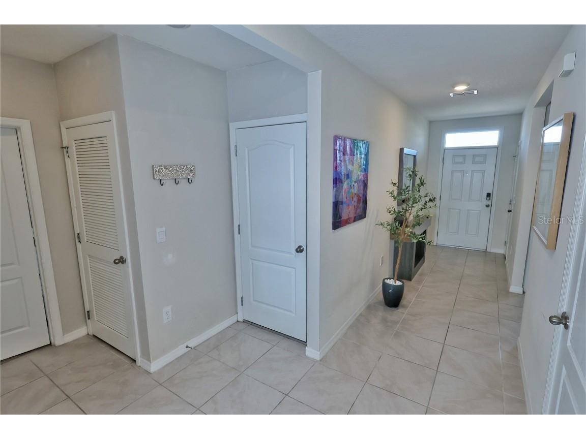 1724 Buckeye Road Davenport FL 33837 O6367400 image69