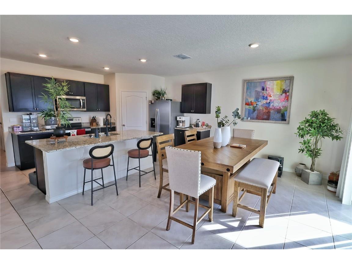 1724 Buckeye Road Davenport FL 33837 O6367400 image7