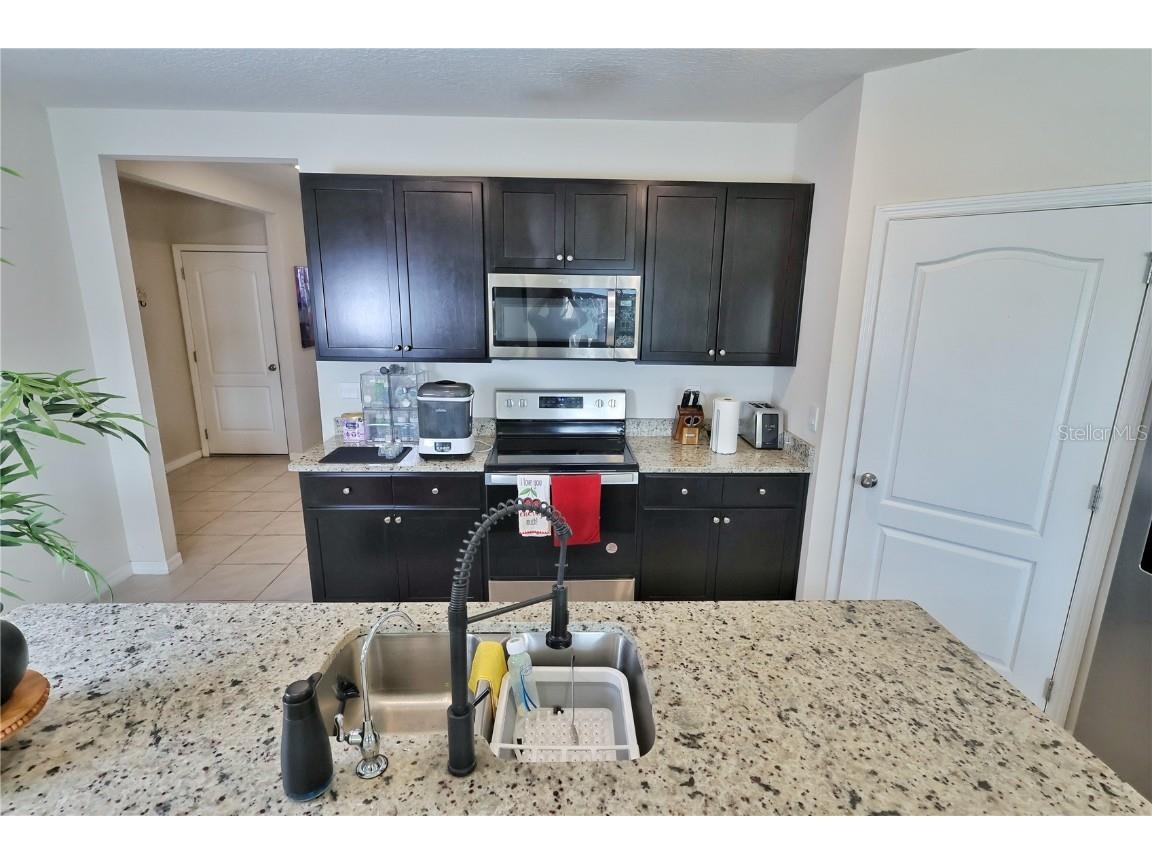 1724 Buckeye Road Davenport FL 33837 O6367400 image8