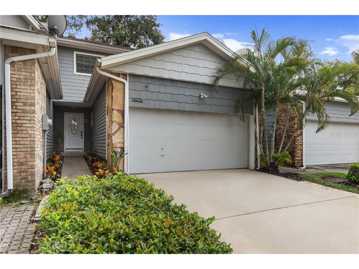 1724 Castle Rock Road Tampa FL 33612 S5130670 image1