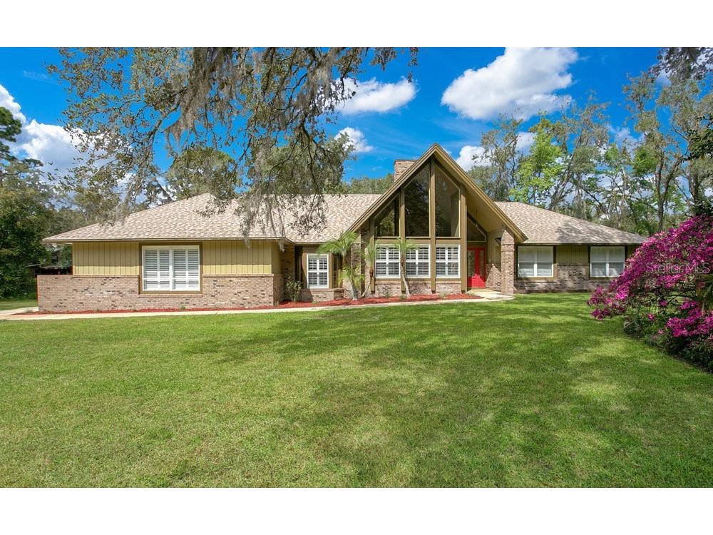 1724 Cedar Stone Court Lake Mary FL 32746 V4928881 image1