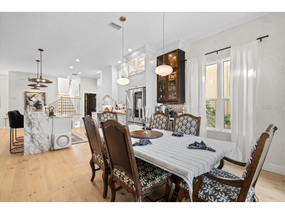 1724 Cherry Lane Sarasota FL 34236 A4668989 image10