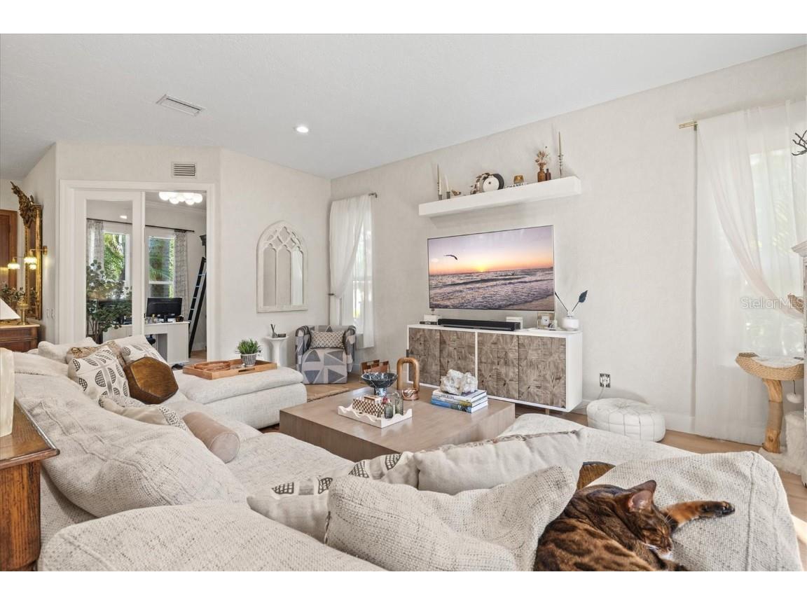 1724 Cherry Lane Sarasota FL 34236 A4668989 image19