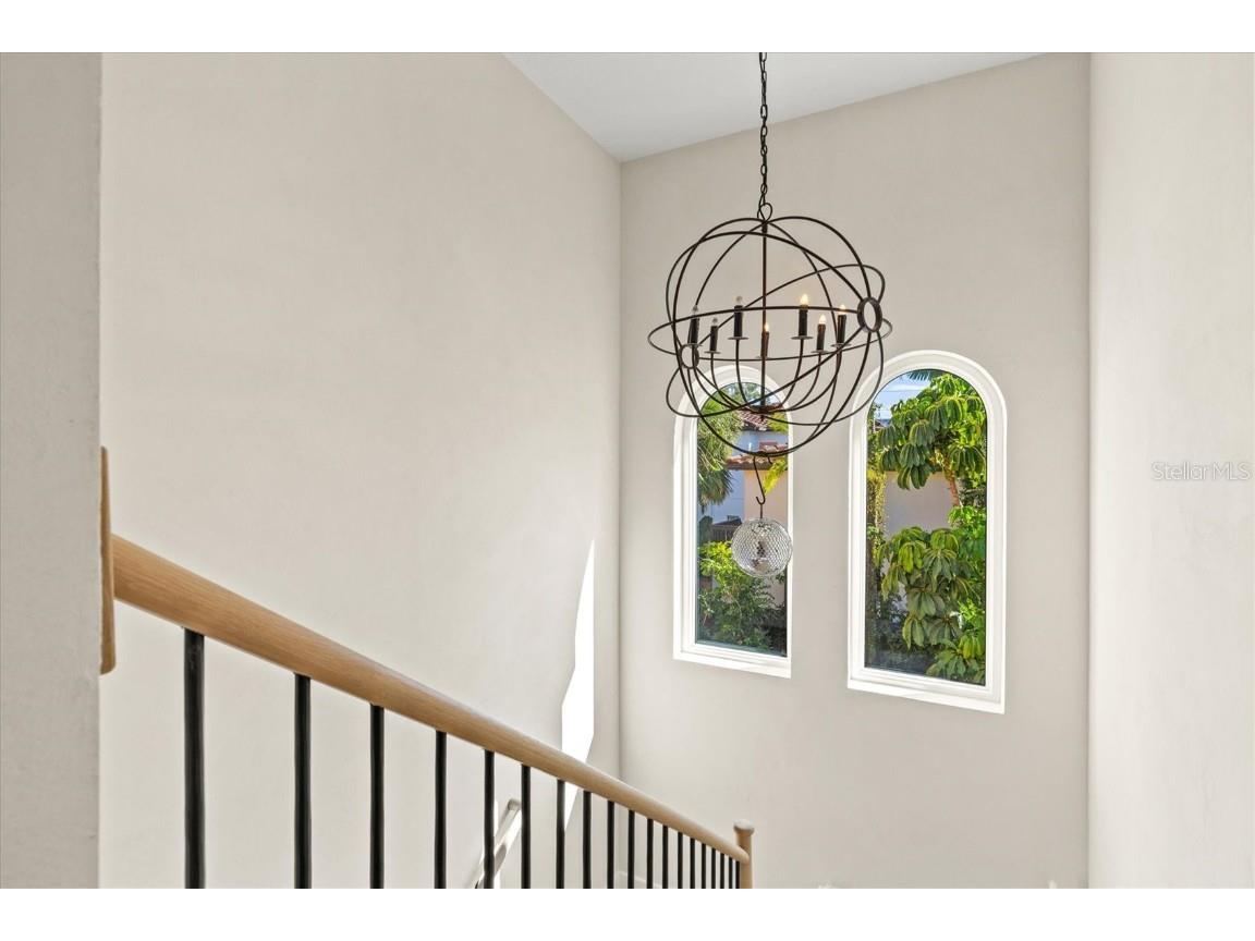 1724 Cherry Lane Sarasota FL 34236 A4668989 image24