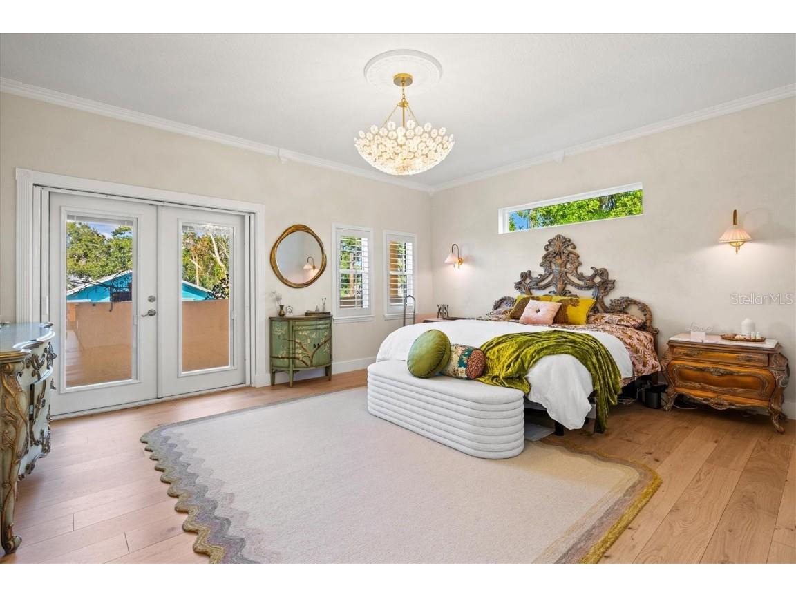 1724 Cherry Lane Sarasota FL 34236 A4668989 image26