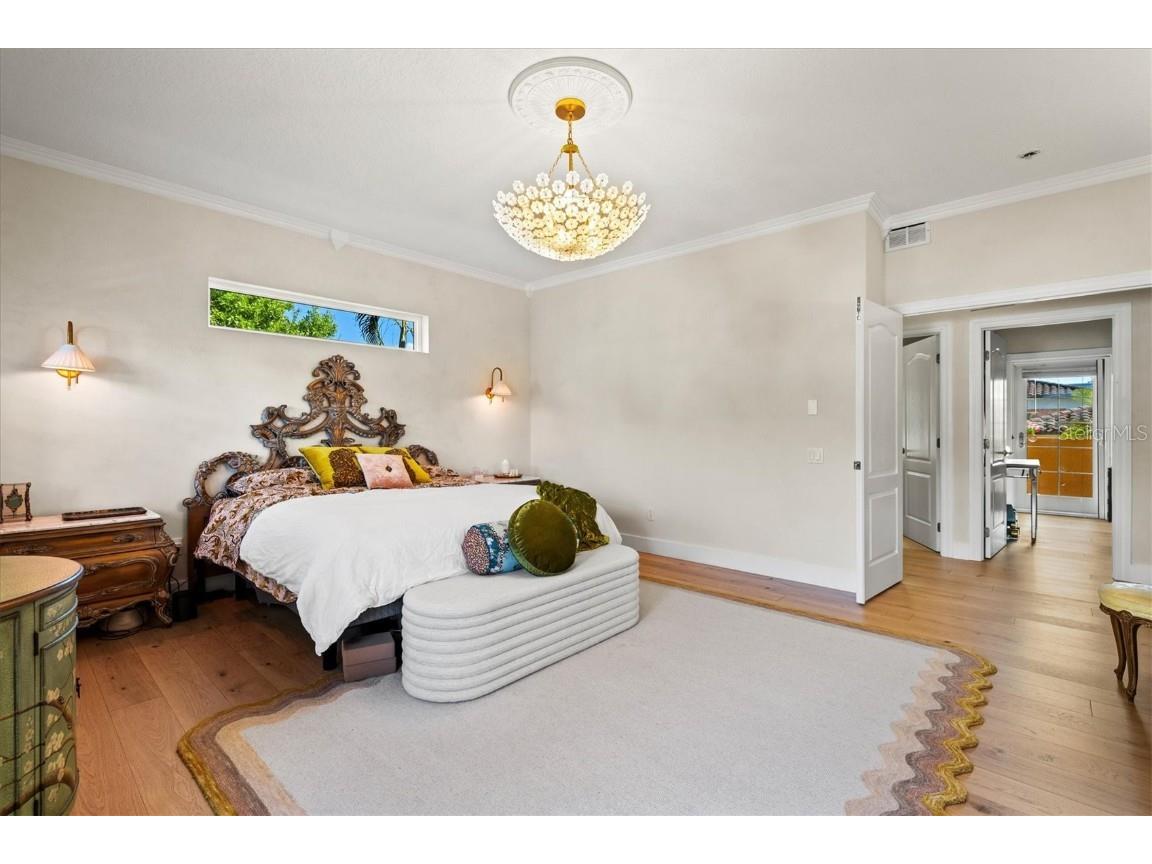 1724 Cherry Lane Sarasota FL 34236 A4668989 image27