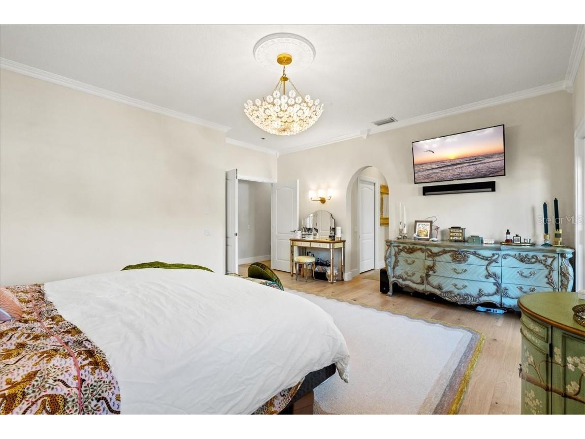 1724 Cherry Lane Sarasota FL 34236 A4668989 image28