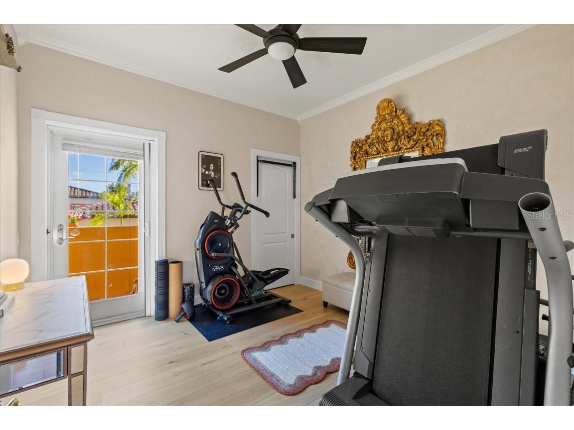 1724 Cherry Lane Sarasota FL 34236 A4668989 image31