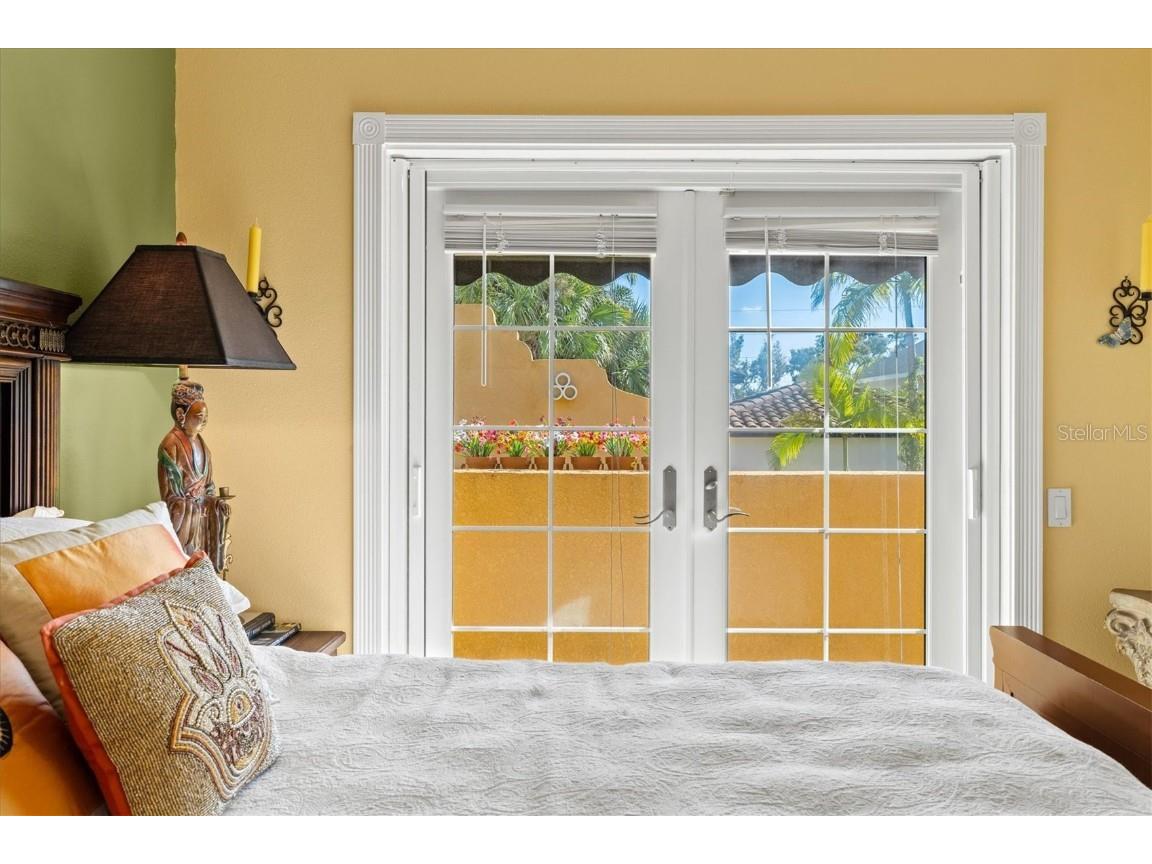 1724 Cherry Lane Sarasota FL 34236 A4668989 image33