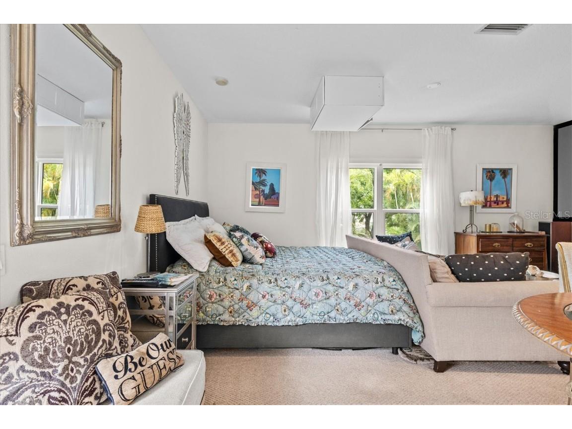 1724 Cherry Lane Sarasota FL 34236 A4668989 image37