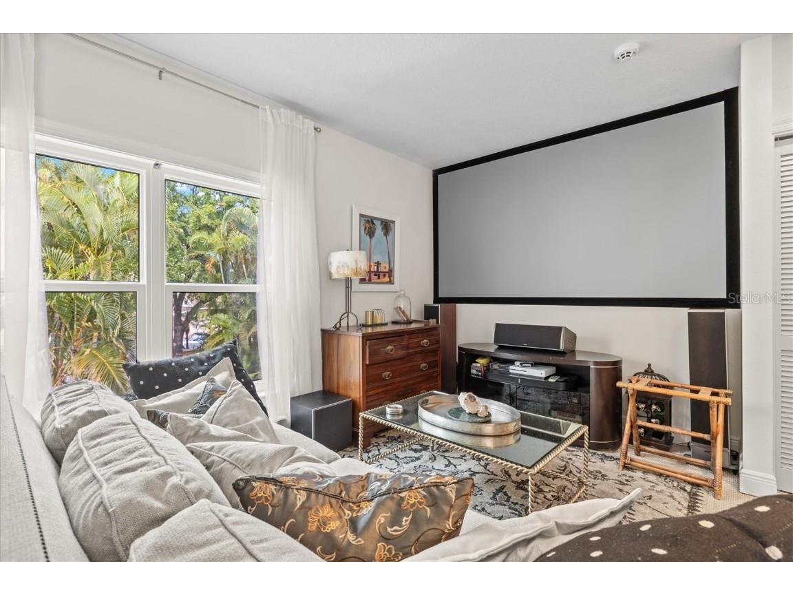 1724 Cherry Lane Sarasota FL 34236 A4668989 image38