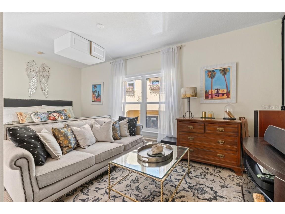 1724 Cherry Lane Sarasota FL 34236 A4668989 image39