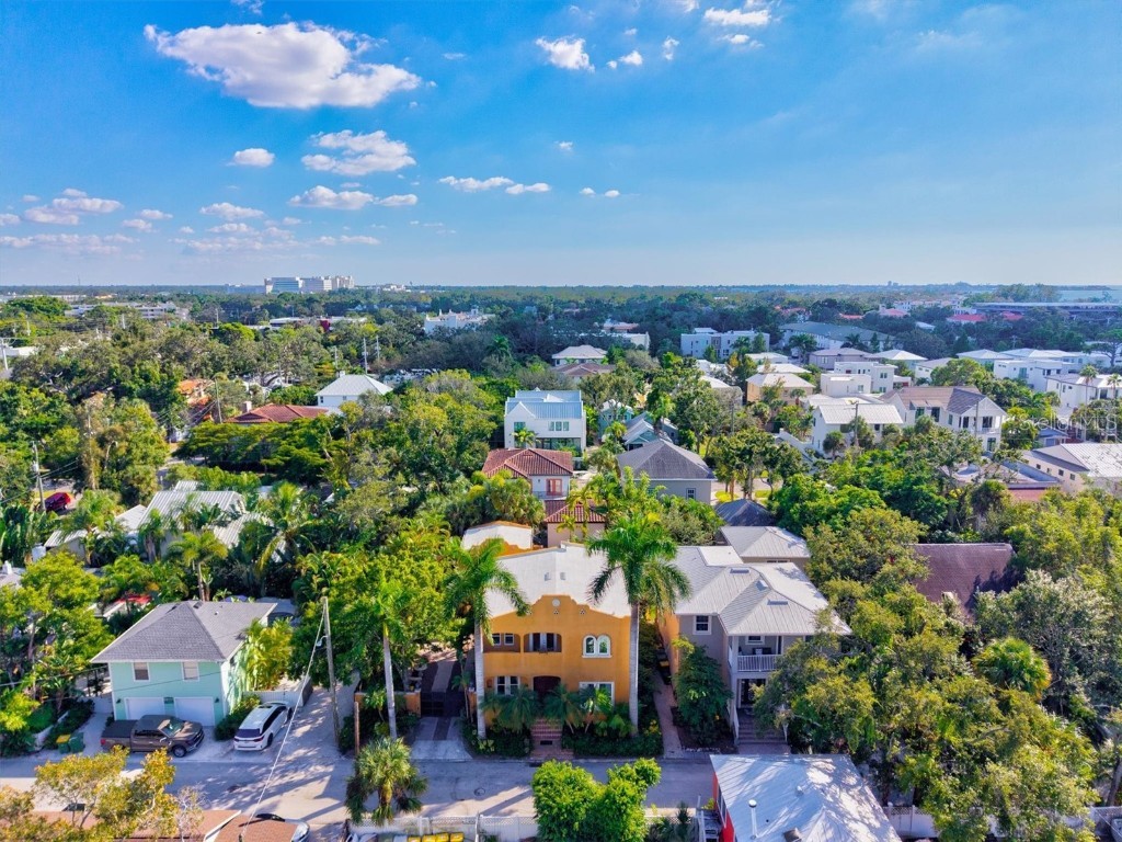 1724 Cherry Lane Sarasota FL 34236 A4668989 image40