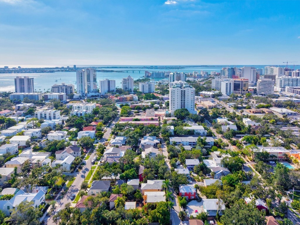 1724 Cherry Lane Sarasota FL 34236 A4668989 image45
