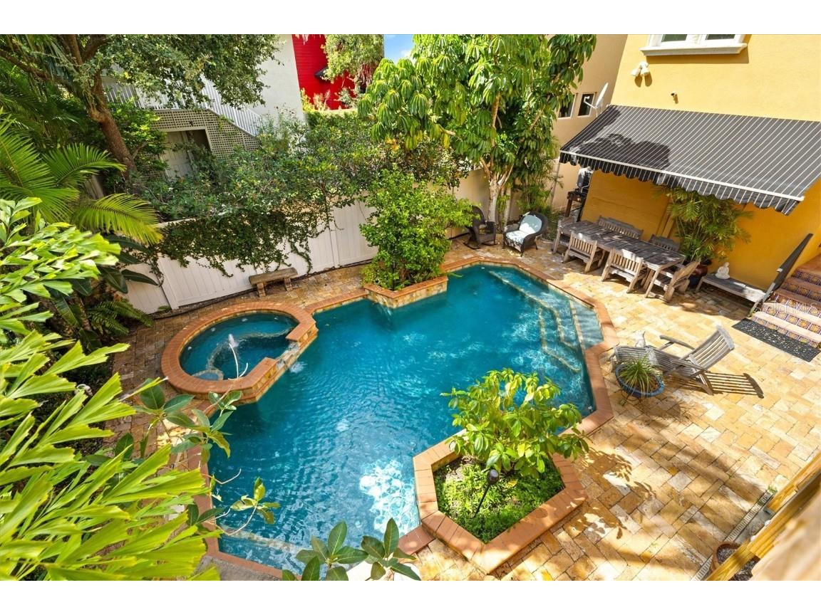 1724 Cherry Lane Sarasota FL 34236 A4668989 image48