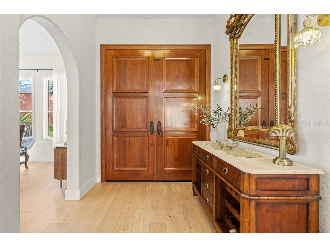 1724 Cherry Lane Sarasota FL 34236 A4668989 image5