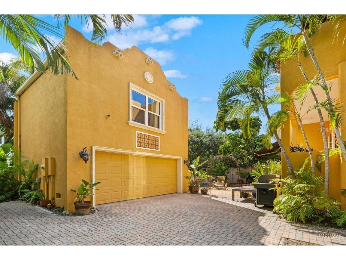 1724 Cherry Lane Sarasota FL 34236 A4668989 image50