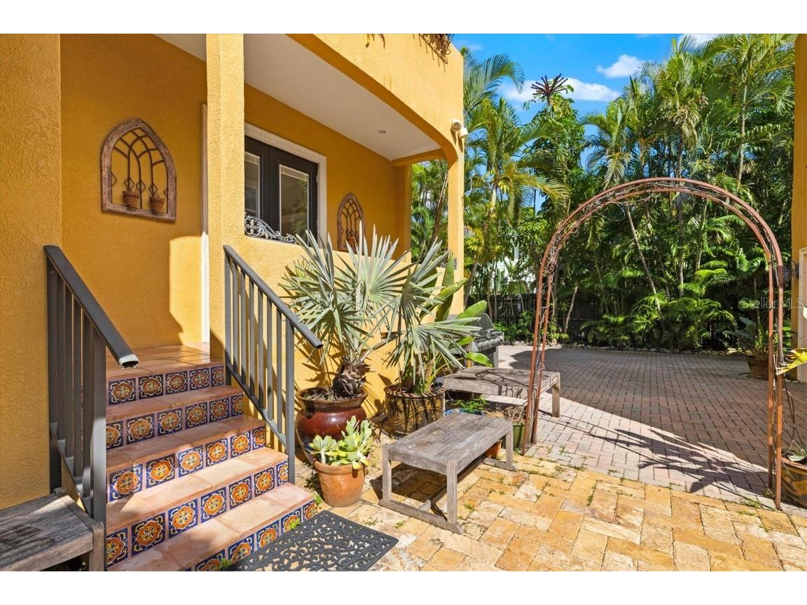 1724 Cherry Lane Sarasota FL 34236 A4668989 image56