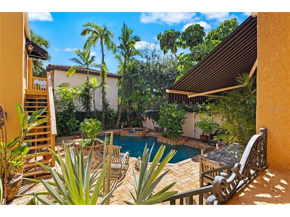 1724 Cherry Lane Sarasota FL 34236 A4668989 image57