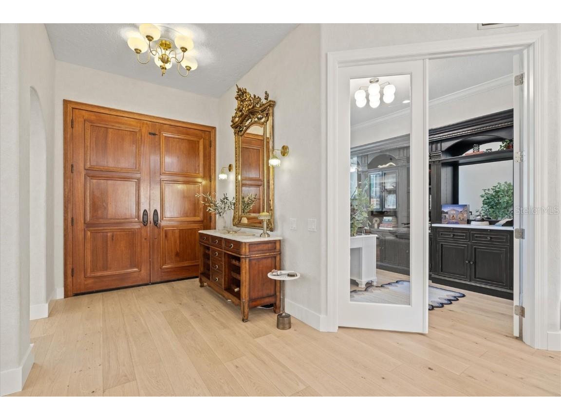 1724 Cherry Lane Sarasota FL 34236 A4668989 image6