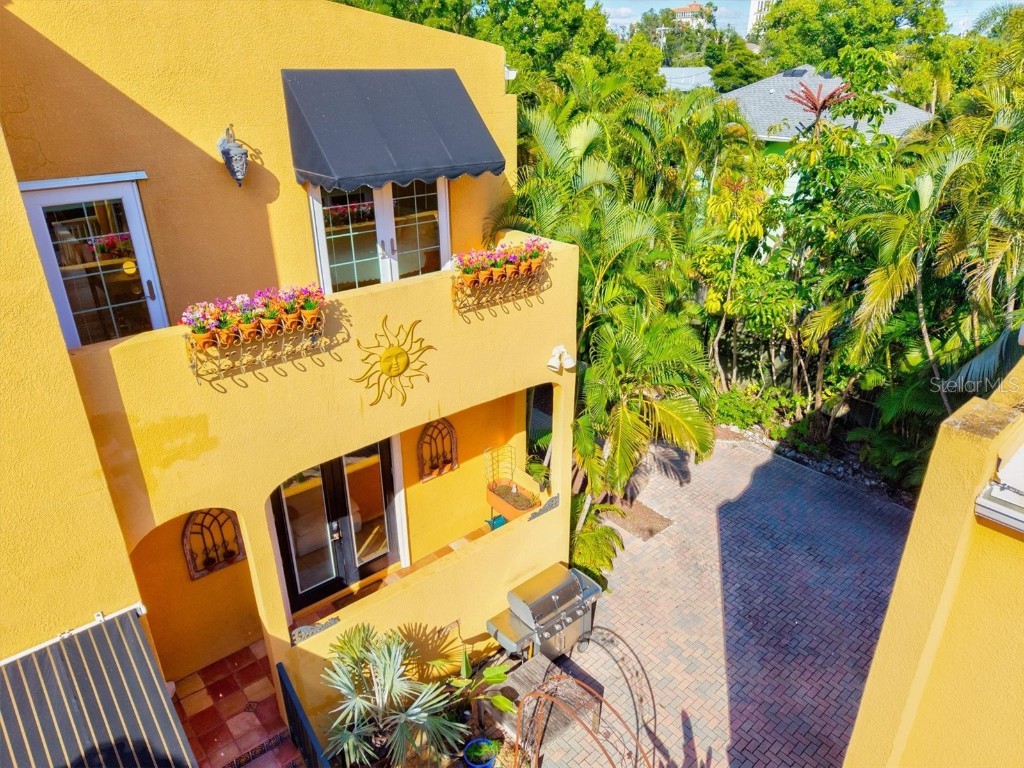 1724 Cherry Lane Sarasota FL 34236 A4668989 image62