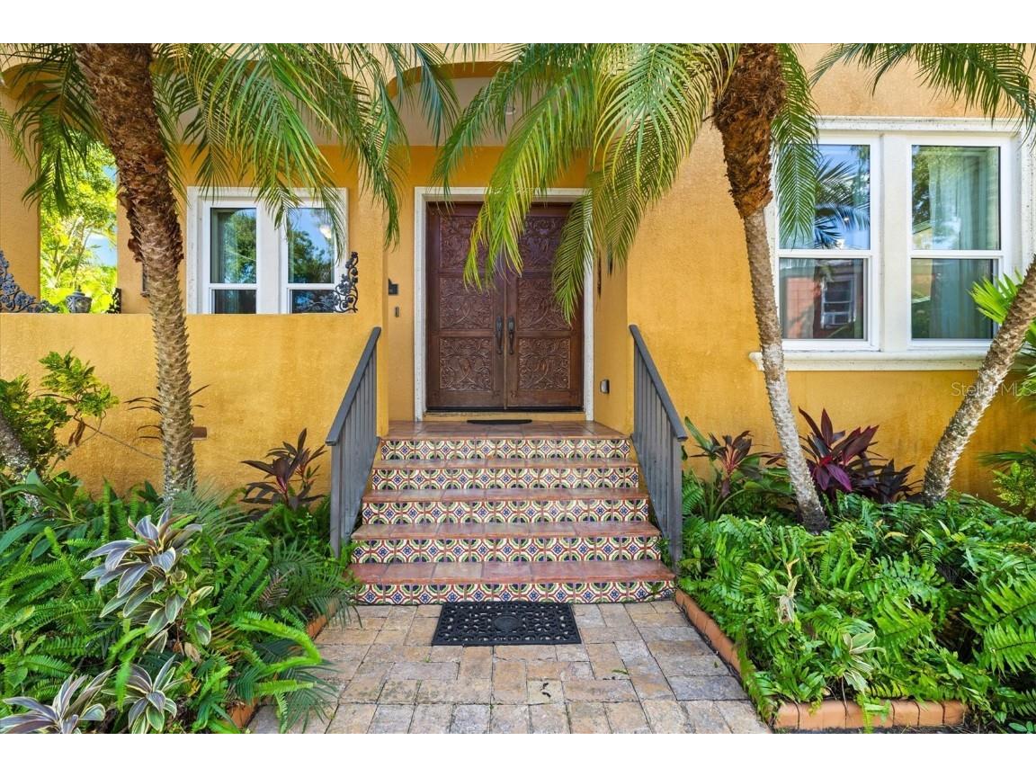 1724 Cherry Lane Sarasota FL 34236 A4668989 image63