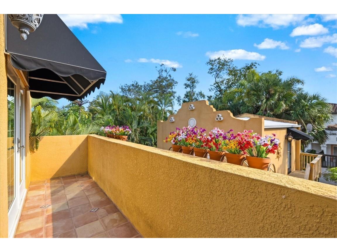 1724 Cherry Lane Sarasota FL 34236 A4668989 image66