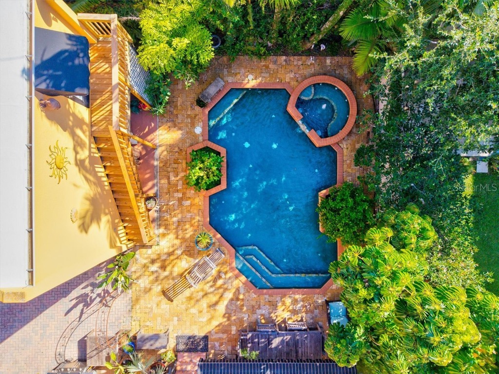 1724 Cherry Lane Sarasota FL 34236 A4668989 image68