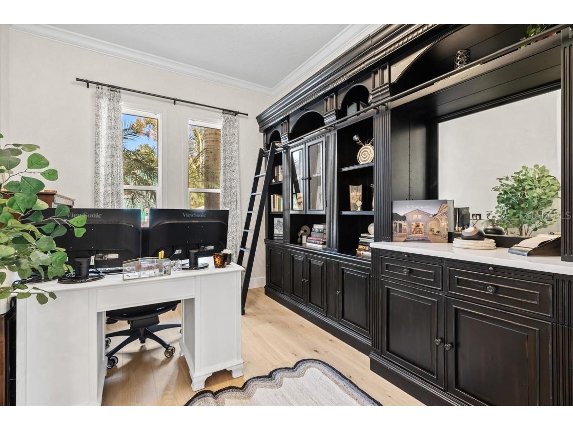 1724 Cherry Lane Sarasota FL 34236 A4668989 image7