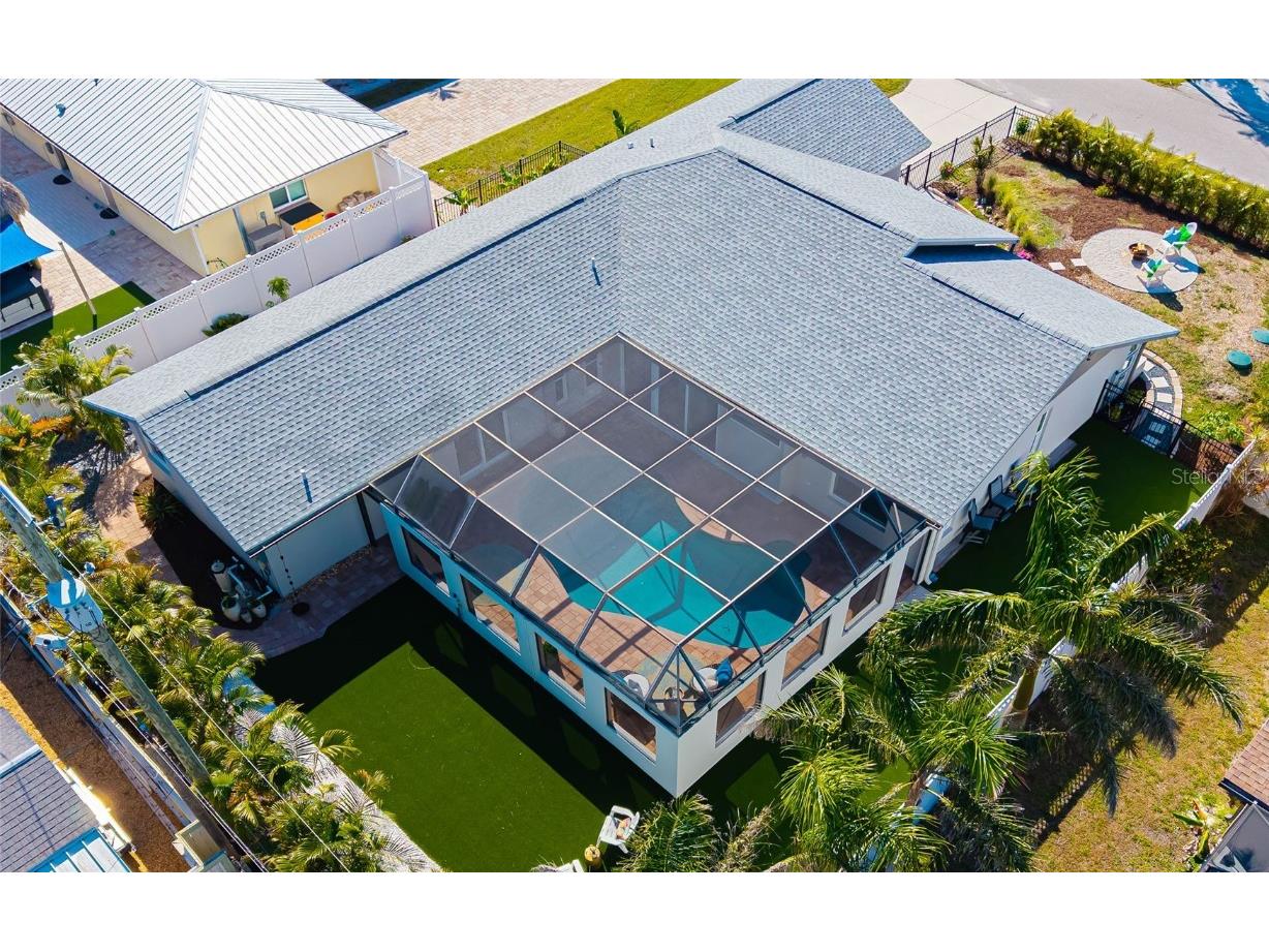 1724 Cheyenne Street Sarasota FL 34231 A4649392 image1