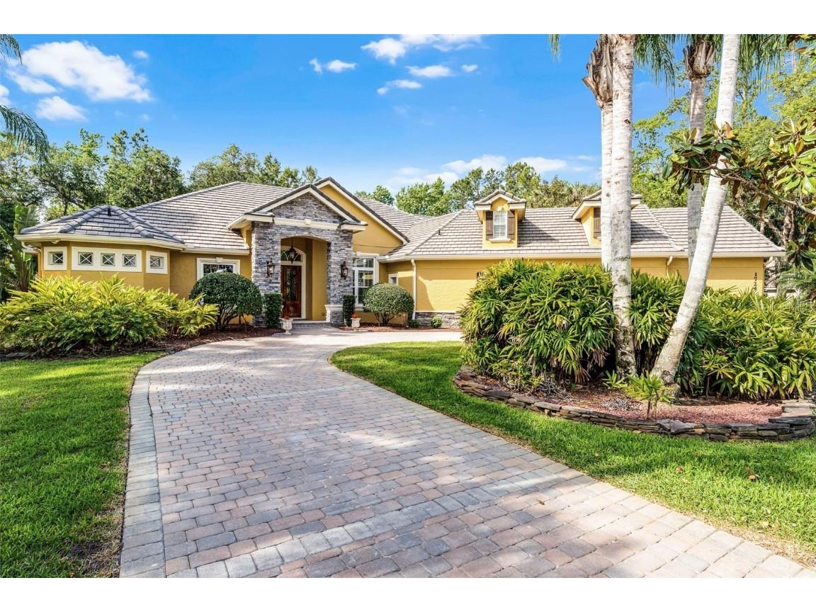 1724 Cottonwood Creek Place Lake Mary FL 32746 O6302356 image1