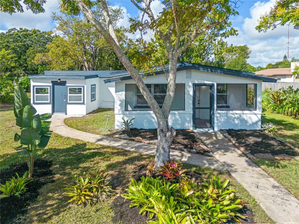 1724 Craig Avenue Titusville FL 32780 O6147928 image1