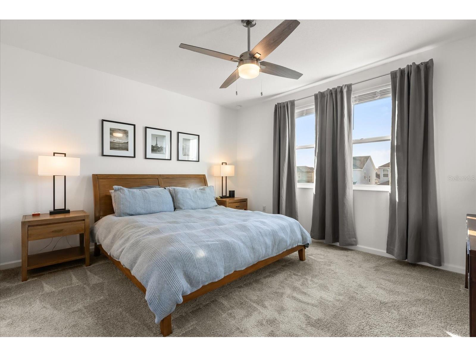 1724 Cross Prairie Parkway Kissimmee FL 34744 O6376465 image10