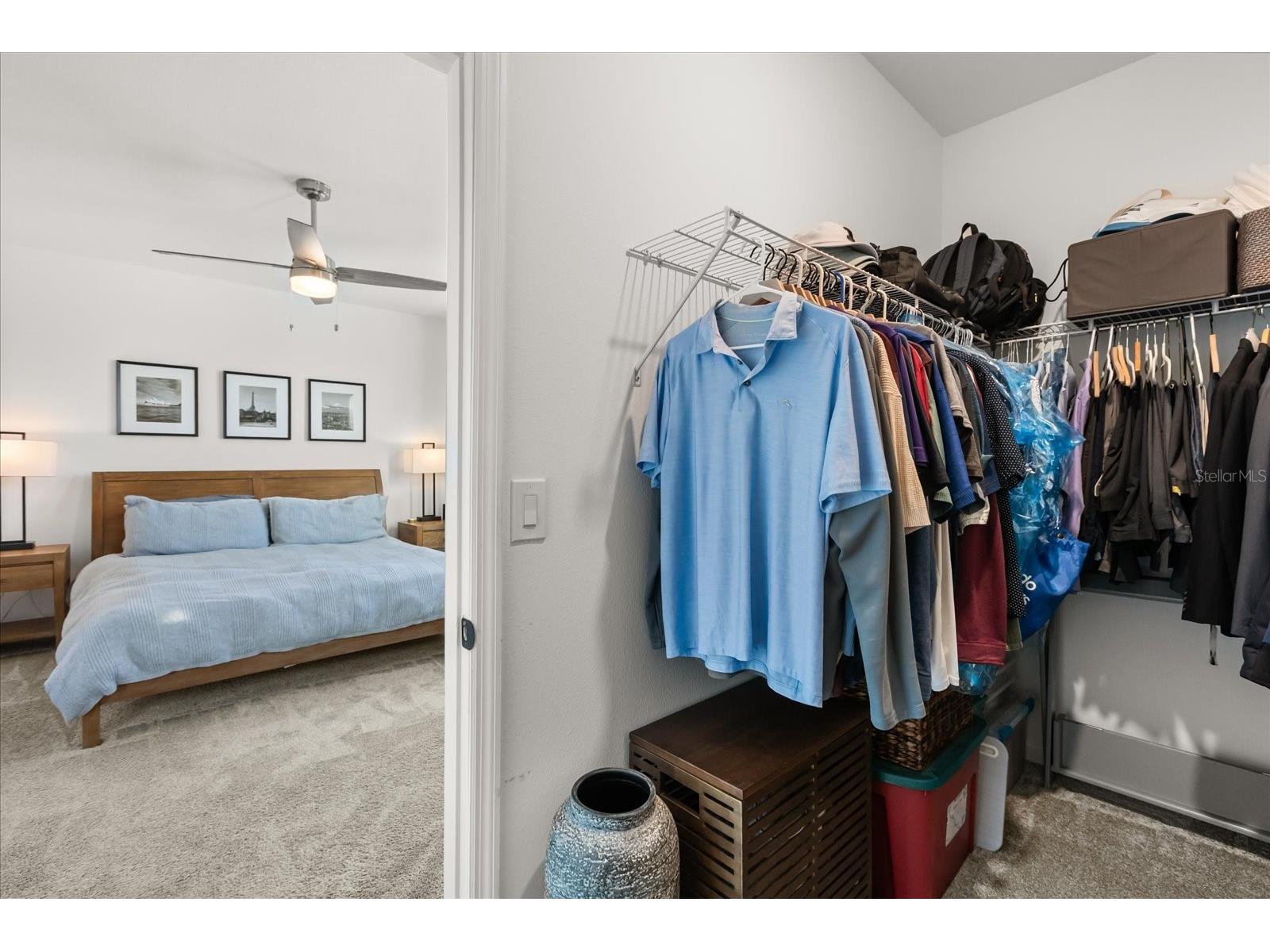 1724 Cross Prairie Parkway Kissimmee FL 34744 O6376465 image11