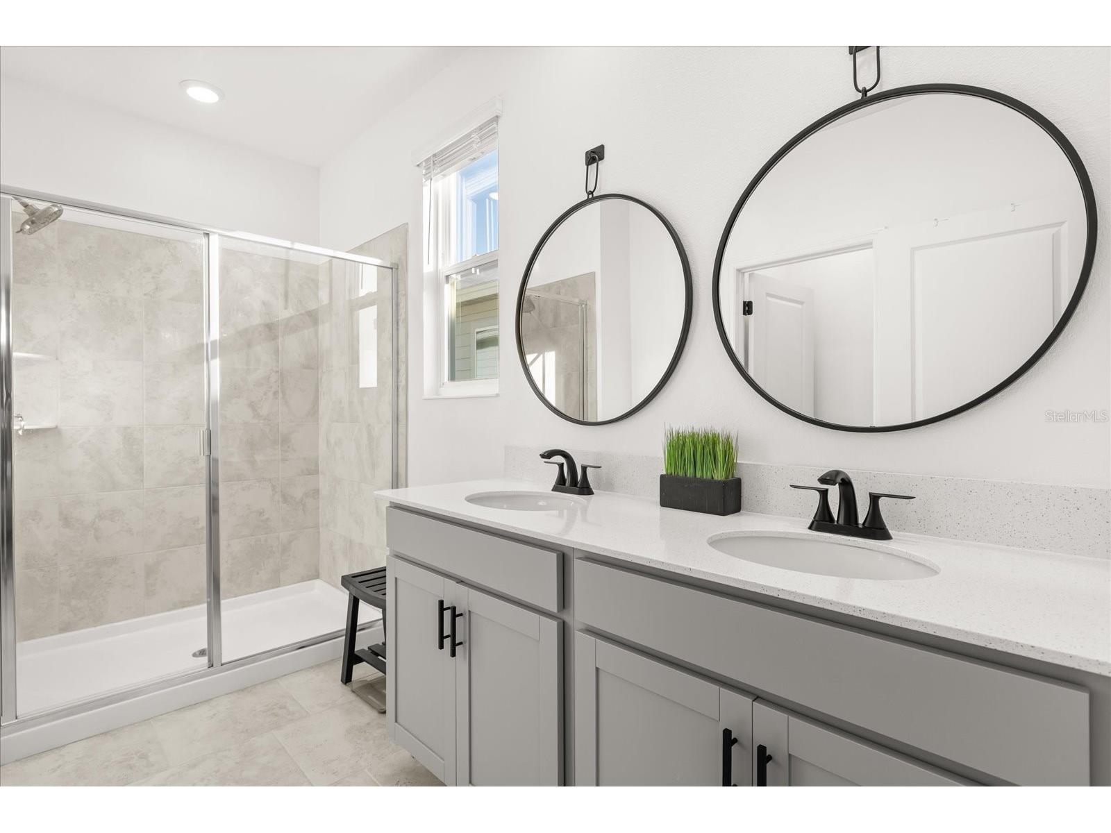 1724 Cross Prairie Parkway Kissimmee FL 34744 O6376465 image12