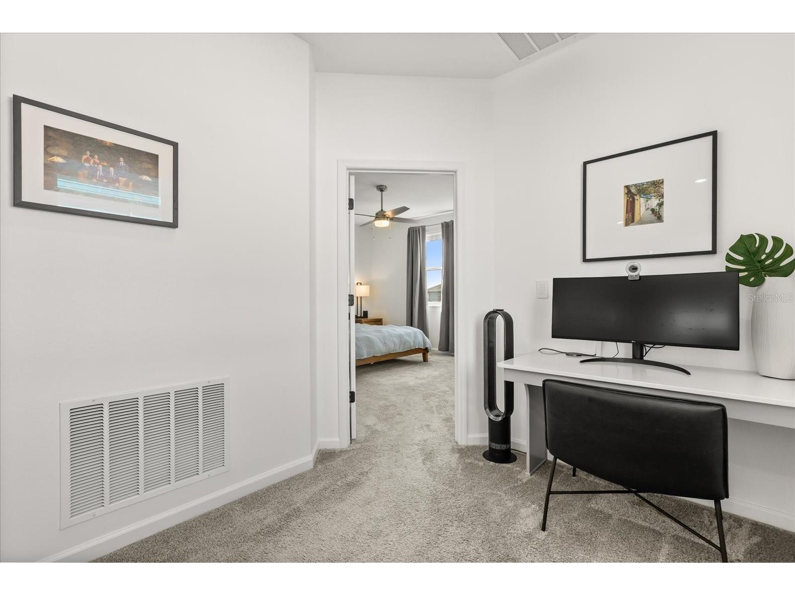 1724 Cross Prairie Parkway Kissimmee FL 34744 O6376465 image13