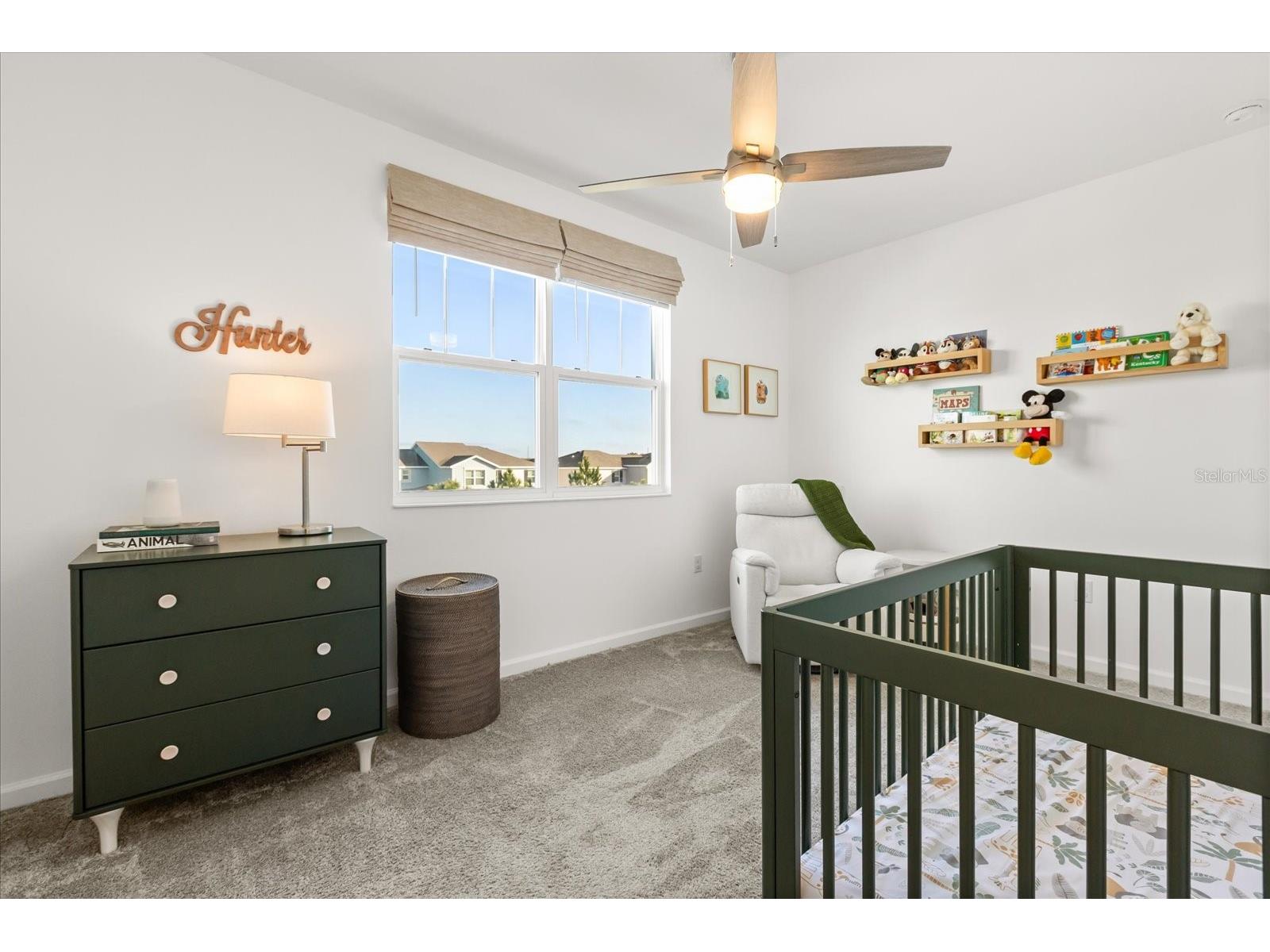 1724 Cross Prairie Parkway Kissimmee FL 34744 O6376465 image14