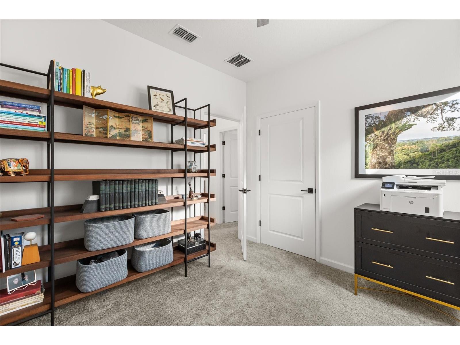 1724 Cross Prairie Parkway Kissimmee FL 34744 O6376465 image15