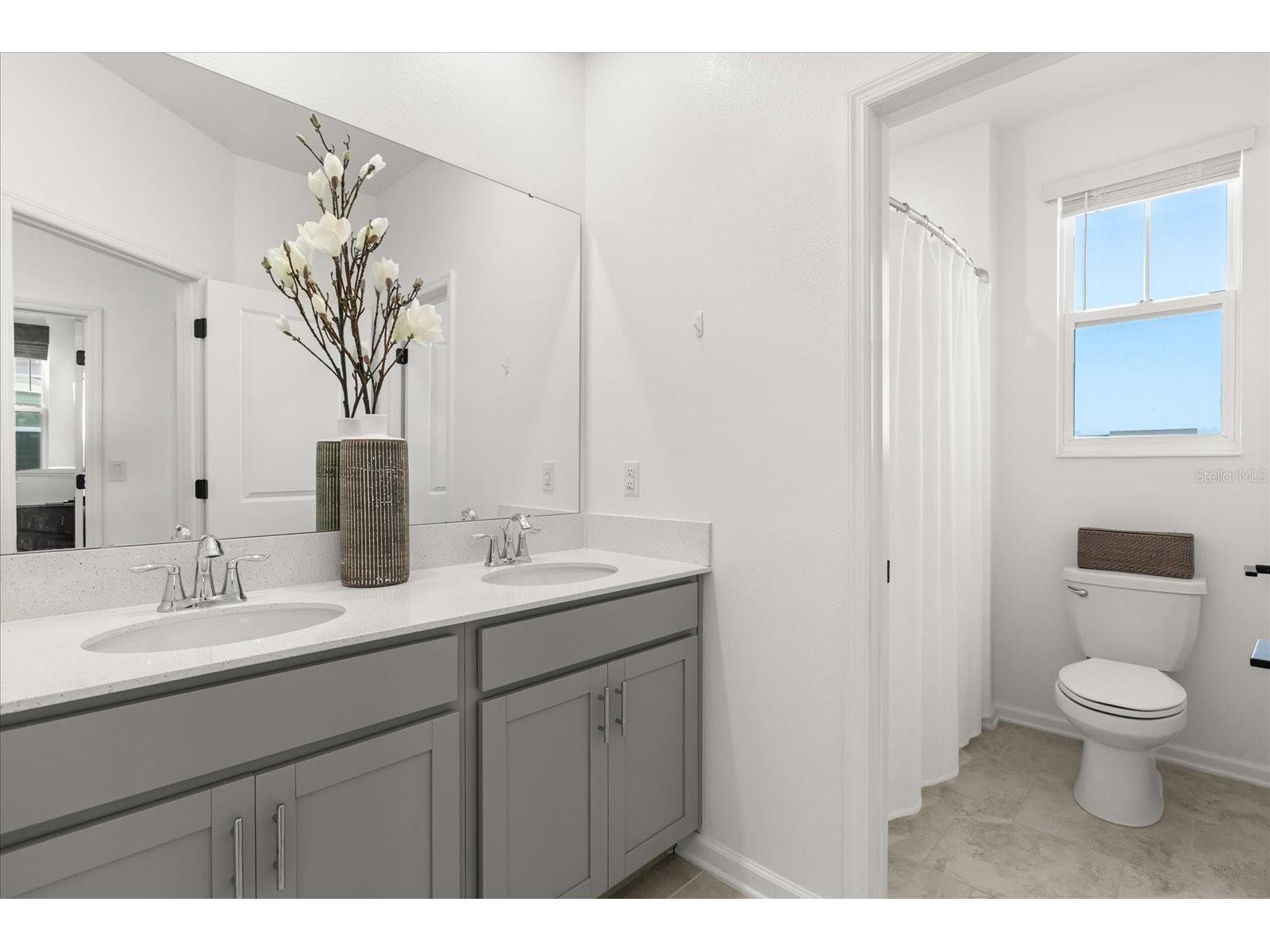 1724 Cross Prairie Parkway Kissimmee FL 34744 O6376465 image16