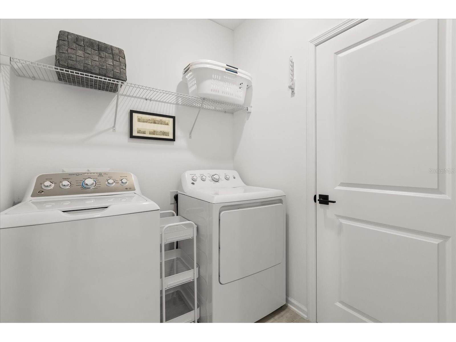 1724 Cross Prairie Parkway Kissimmee FL 34744 O6376465 image17